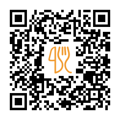 Menu QR de Ayguillettes