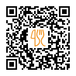 Carte QR de Rsp