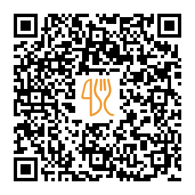 Menu QR de Great Wall