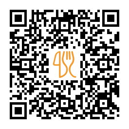 Menu QR de Pannini