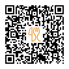 Menu QR de Ness Thistle