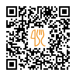 Menu QR de Sunsaki