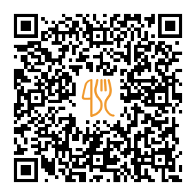 Menu QR de Adega Flor De Coimbra