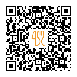 Menu QR de Boucher