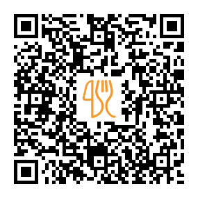 Carte QR de Ayisha Tandoori