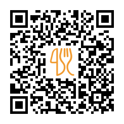 Menu QR de Shendish Manor