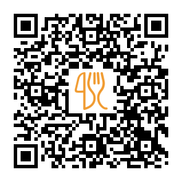 Carte QR de Hobby Centrum