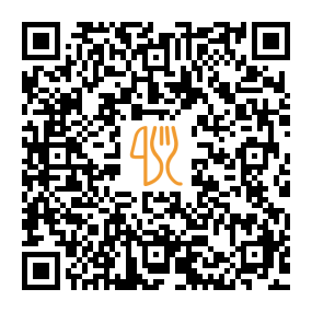 Menu QR de Adam Todd Restaurant/Caterers