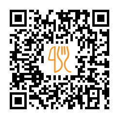 Menu QR de Cafe- Life Park