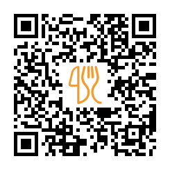 Menu QR de Steinway