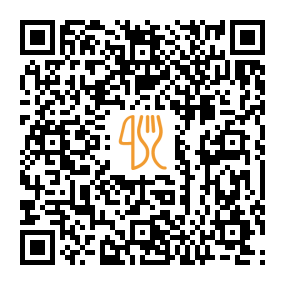 Menu QR de Sushi Fleury