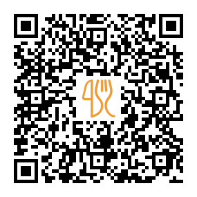 Menu QR de Curly's Banquet Hall