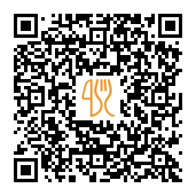 Carte QR de Foodapp