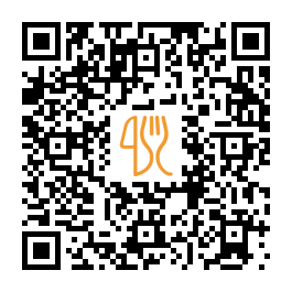 Carte QR de Al Dar