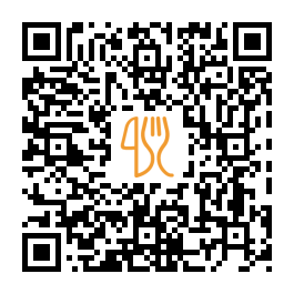 Menu QR de Thai Terrace