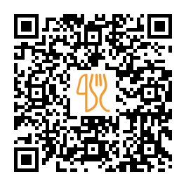 Menu QR de Indian Coffee House