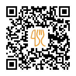 Menu QR de Il Forno Cucina