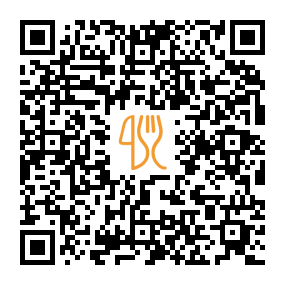 Carte QR de Ausonia