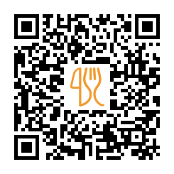 Menu QR de مطعم جمره