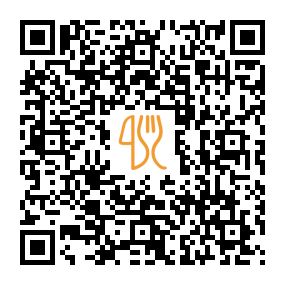 Menu QR de Ms. Flava