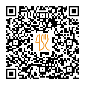 Menu QR de Chengs Brother Chinese