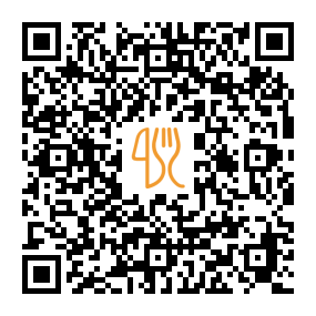 Menu QR de Il Pecorino