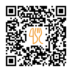 Menu QR de Au Bienvenu