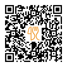 Menu QR de Govinda's