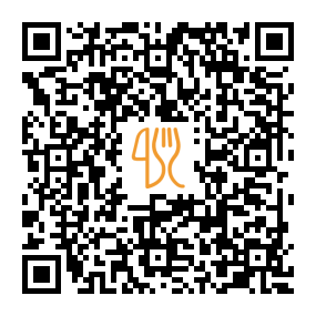 Carte QR de Espaço Do Sushi (sushi 2.50)