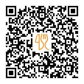 Menu QR de Porchetta