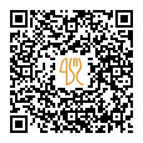 Carte QR de El Paseo Grill