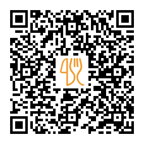 Menu QR de Il