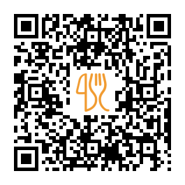 Menu QR de D B Cafe