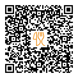 Carte QR de Pizzeria L'aia Vecchia