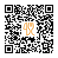 Menu QR de La Pause Frites