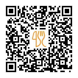 Menu QR de China Dragon