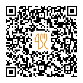 Menu QR de Kabob Grill