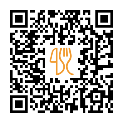 Menu QR de Filatelia