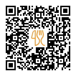 Menu QR de Sabor D.o.c