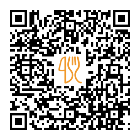 Menu QR de The Afton And Grill