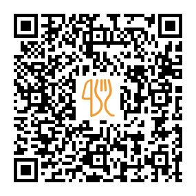 Menu QR de Sanook Soi 38