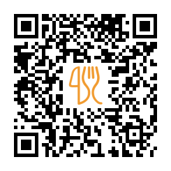 Menu QR de Sarki-gyros Üllö