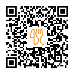 Menu QR de Rifugio