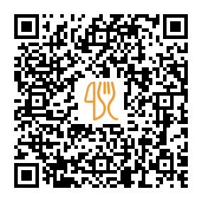 Carte QR de St. Helena