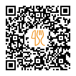 Menu QR de Jjs Hotdogs