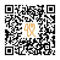 Menu QR de Bunbao