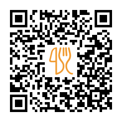 Menu QR de Special Chat