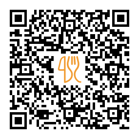 Menu QR de Chios Rotisserie