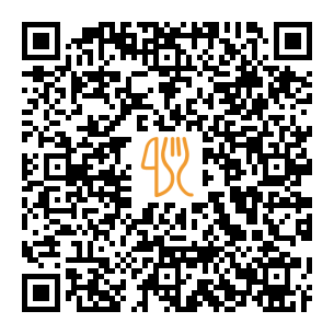 Menu QR de Bistro Miyoda Sushi Ichiriki