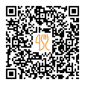 Menu QR de Don Don Japanese Street Food